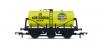Hornby - R60283 - Northdown Brewery Pale Ale Mary tanker